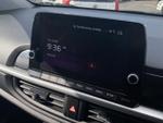 Kia Picanto Photo 28