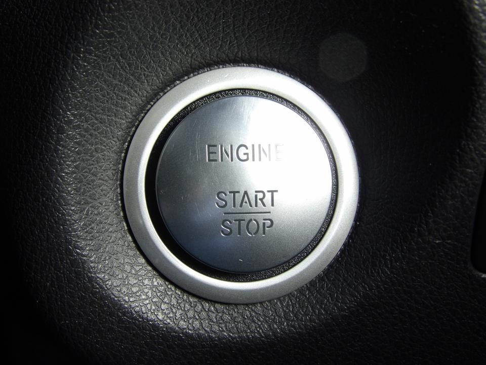 Used Mercedes-Benz GLA LM20VWA 30