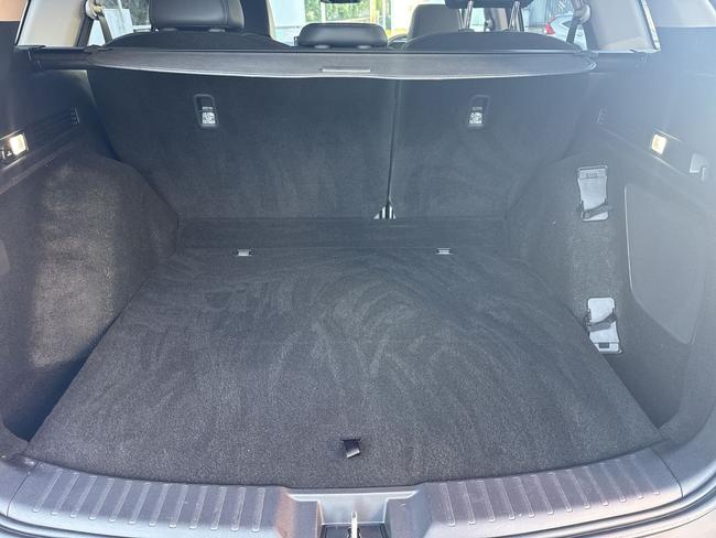 Honda CR-V Photo 447c487b-c866-4075-a7d6-73103c4447d0.jpg