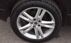 SEAT ATECA Photo 34