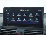 Hyundai INSTER Photo 15