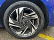 Hyundai i20 Photo 32