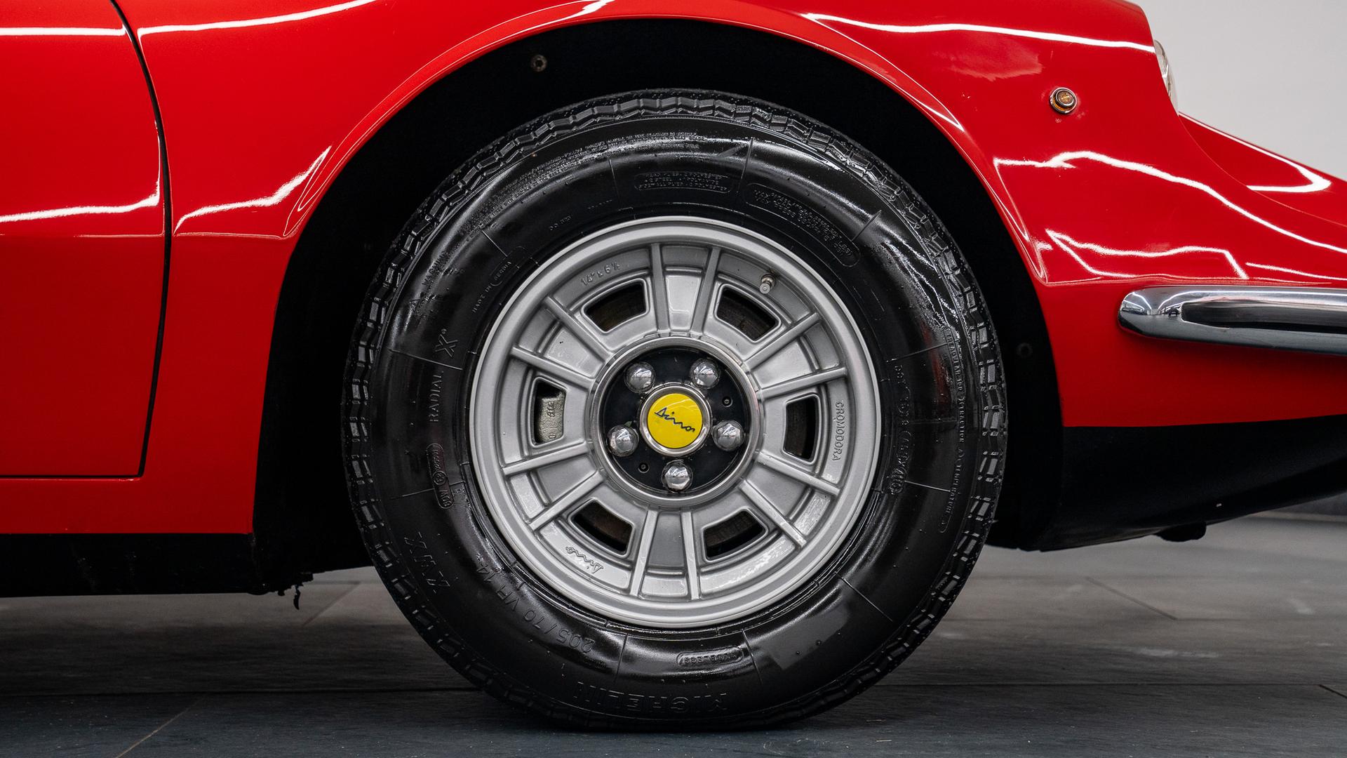 Ferrari 246 Photo 447f788c-ede0-41e7-8f81-c0f1fd05793b.jpg