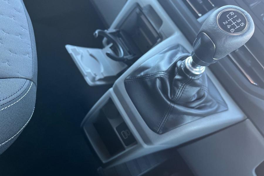 Ford TRANSIT CUSTOM Photo 447ff2ac-2a68-4046-a79c-39e93d0819c4.jpg