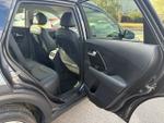 Kia Niro Photo 12