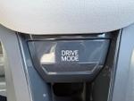 Kia EV3 Photo 33