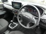 Dacia Jogger Photo 12