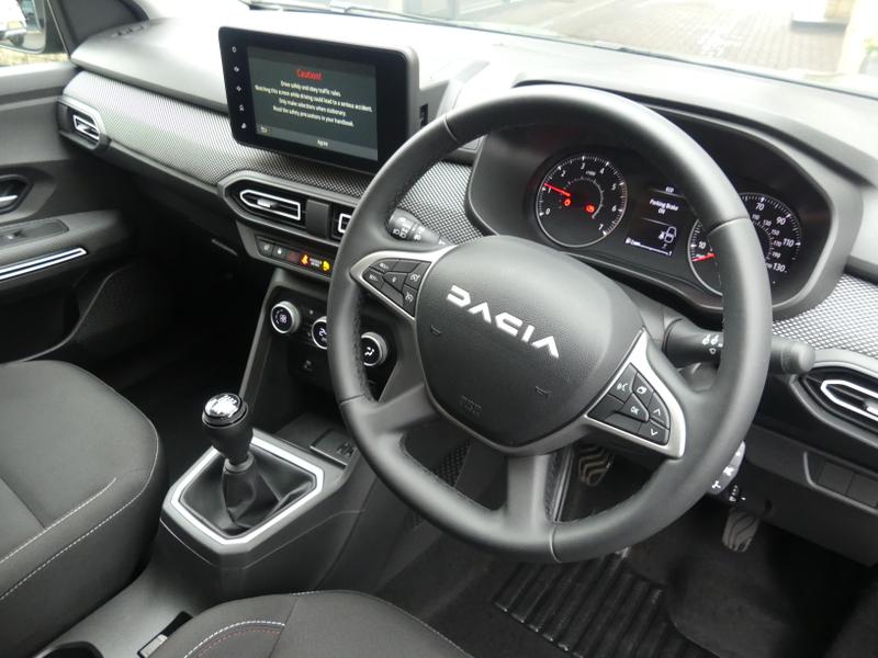 Dacia Jogger Photo 4483dd90-7ed2-451b-bdbb-b7df891bfc38.jpg