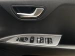 Kia Stonic Photo 20