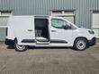 Fiat Doblo Photo 9