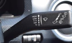 Volkswagen UP Photo 17