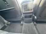 Kia Sportage Photo 40
