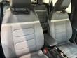 Citroen C4 Photo 29