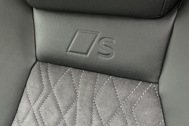 AUDI Q5 Photo 37