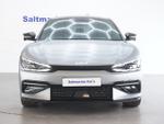 Kia EV6 Photo 27