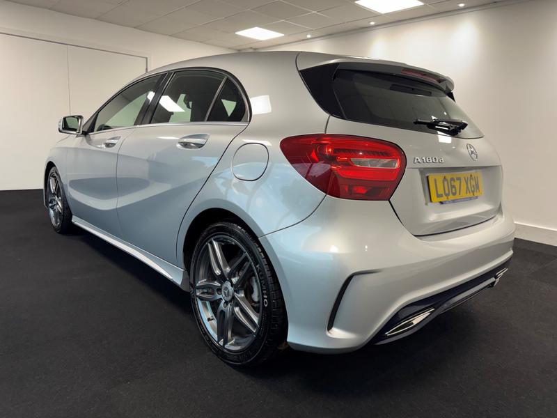 Mercedes-Benz A Class Photo 448c80ba-f40c-4e01-8c56-9d56d310e11c.jpg