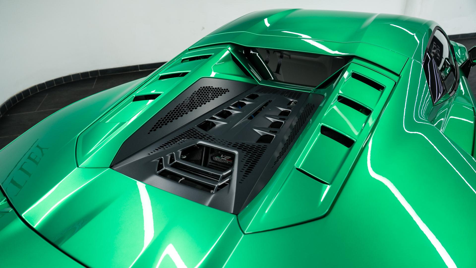 LAMBORGHINI Temerario Photo 44918d5f-ed92-4b6a-9162-97326b2a2b1b.jpg