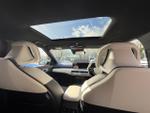 Kia EV4 Photo 47