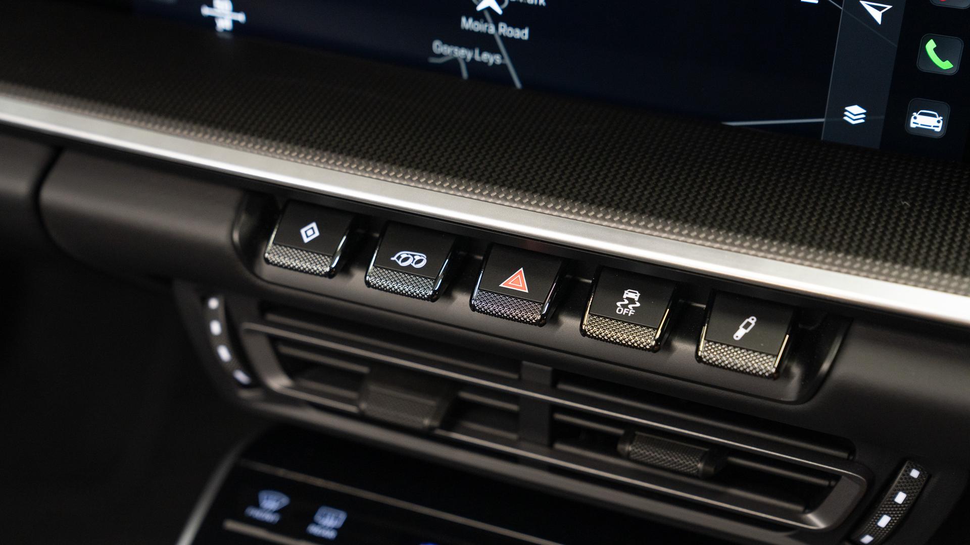 Porsche 911 Photo 4493bc87-51bd-40db-adcf-bbd4eeb31052.jpg