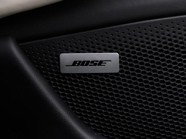 Porsche TAYCAN Photo 14