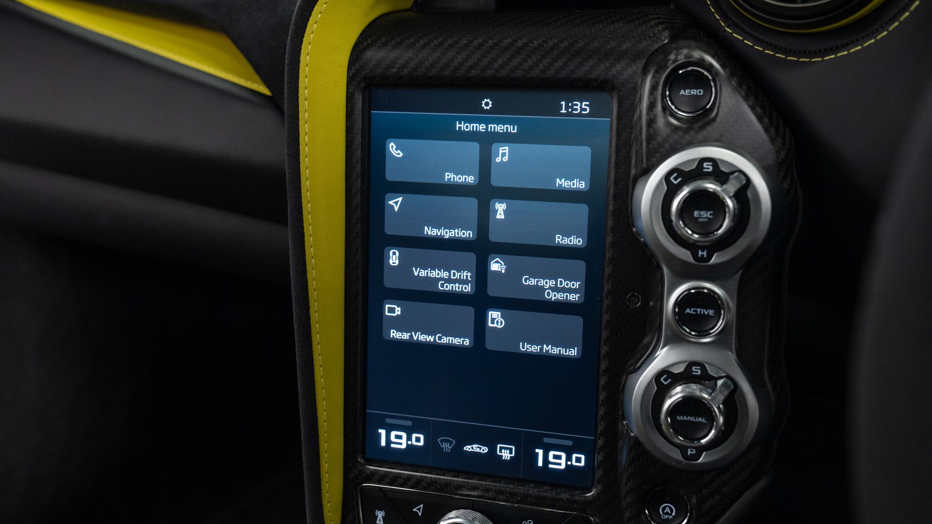 McLaren 720S Photo 44988a8e-5389-4fc8-8834-527506506828.jpg
