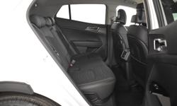 Kia SPORTAGE Photo 22