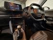Peugeot 2008 Photo 2