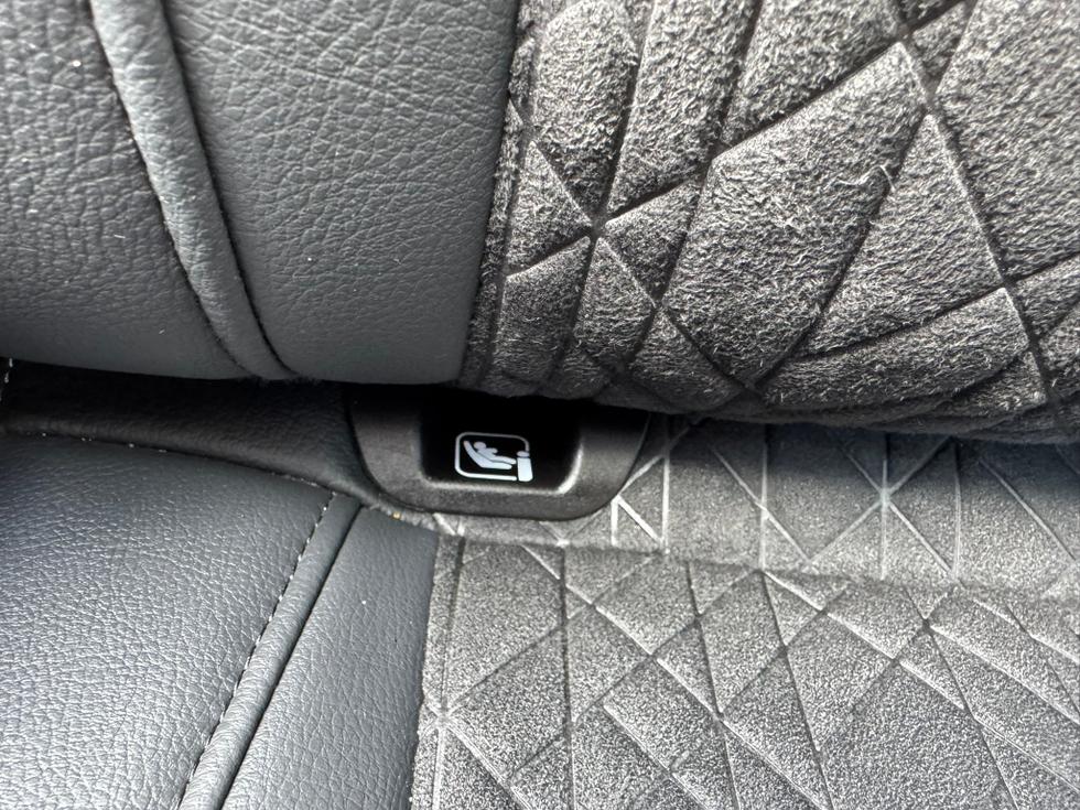 Suzuki Vitara Photo 449bfb59-f27c-4233-9639-fdd7752bc516.JPEG