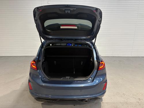 Ford Fiesta Photo 449cec4b-21b9-4bdb-a57d-ee189a997a99.JPG