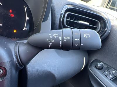Mazda Mazda2 HYBRID Photo 25