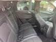 Ford Kuga Photo 15