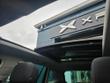 Volkswagen Tiguan Photo 20