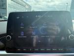 Kia Picanto Photo 30