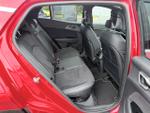 Kia Sportage Photo 16