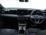 Volkswagen Tiguan Photo 11