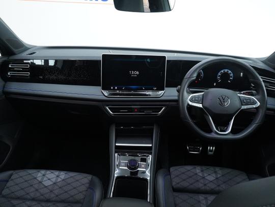 Volkswagen Tiguan Photo 449e4008-ea12-4c04-bf60-f4bbe035aa3b.jpg