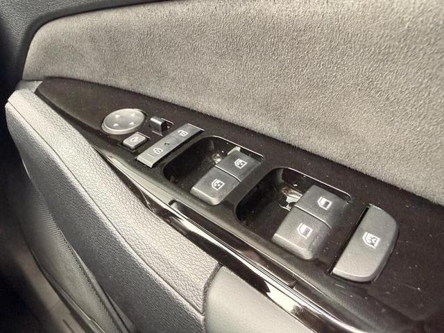 Kia Sportage Photo 449fba05-627f-47b3-a0f5-81745670e992.jpg