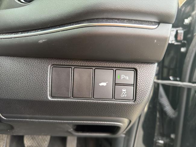 Honda HR-V Photo 44a059f9-dd60-41ae-b82f-55e39fe9f549.jpg