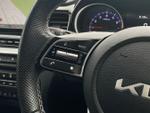 Kia XCeed Photo 17