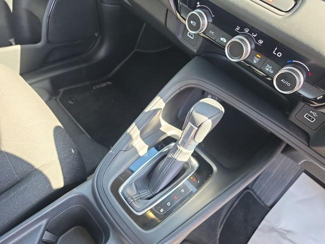 Honda HR-V Photo 44a1cc51-1262-4c14-bad1-c2aa4939b355.jpg