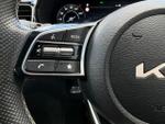 Kia Ceed Photo 17
