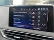 Peugeot 3008 Photo 20