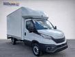 Iveco Daily Photo 0