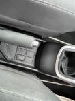 Toyota Yaris Photo 32