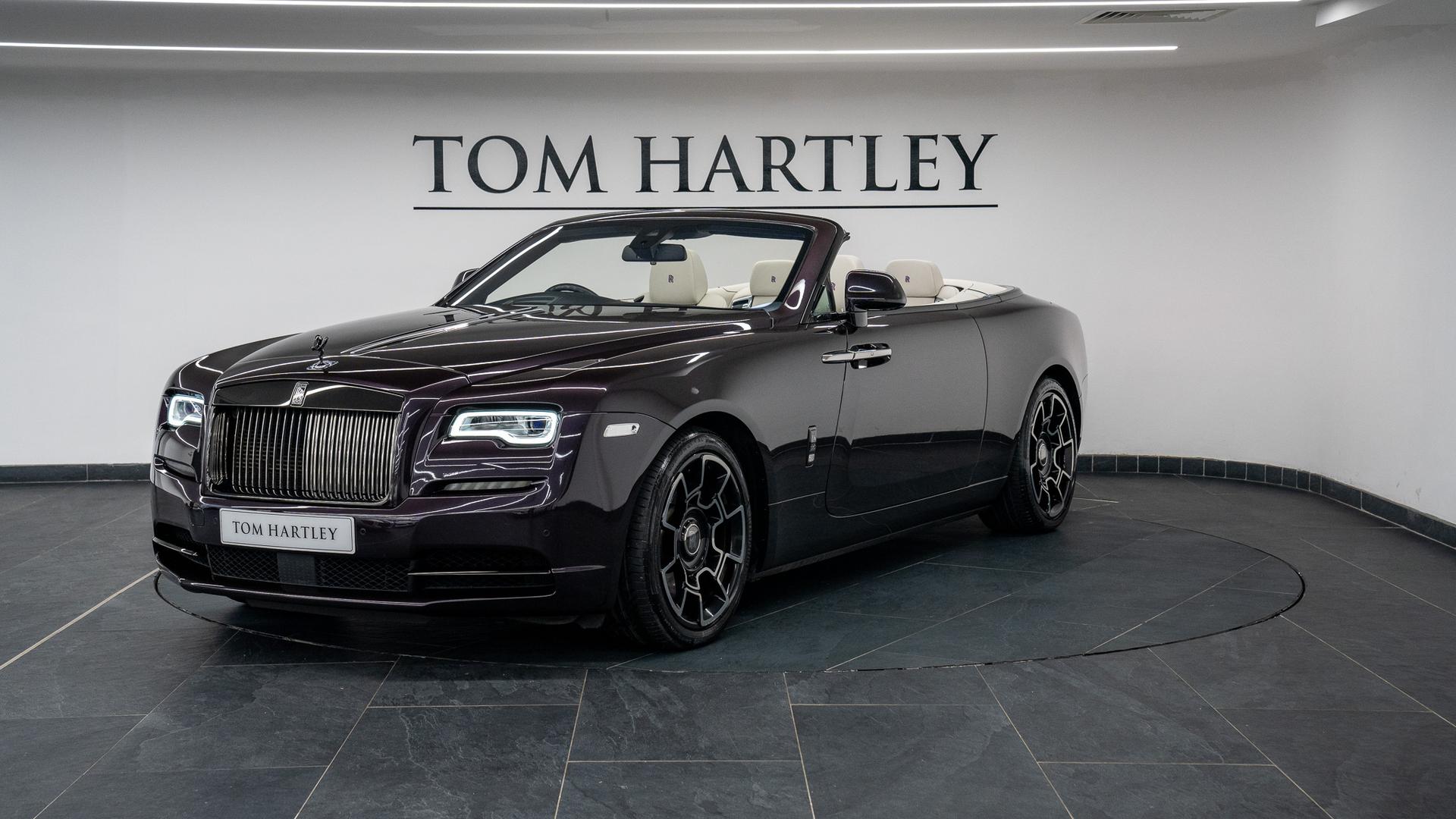 Rolls-Royce Dawn Photo 44a50a08-5fc3-45e4-9dc1-75535c7a3d4a.jpg