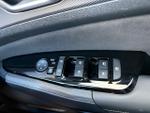 Kia Sportage Photo 22