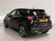 Nissan Micra Photo 34