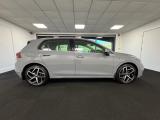 Volkswagen Golf Photo 5