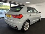 Audi A1 Photo 9
