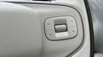 XPENG G6 Photo 32